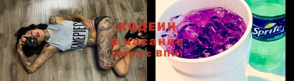 первитин Арсеньев