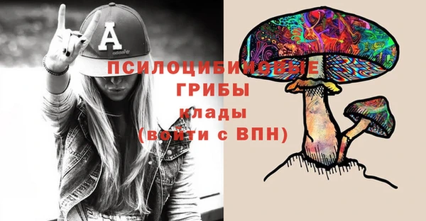 первитин Арсеньев